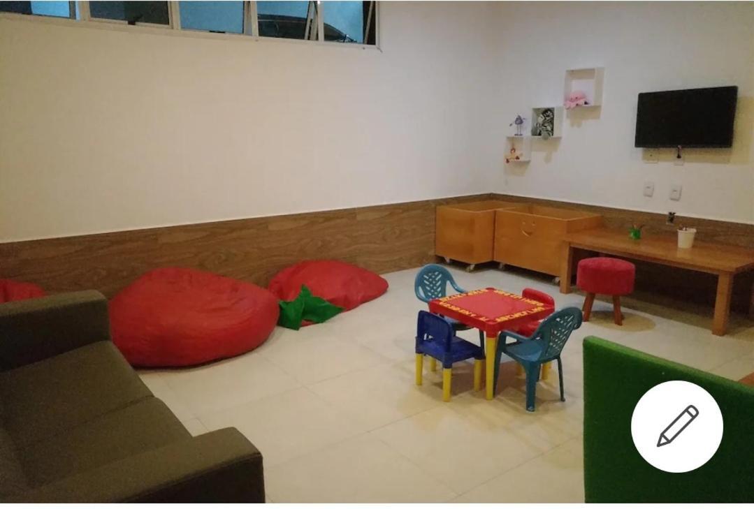 Apartamento Em Cabo Frio Cameră foto