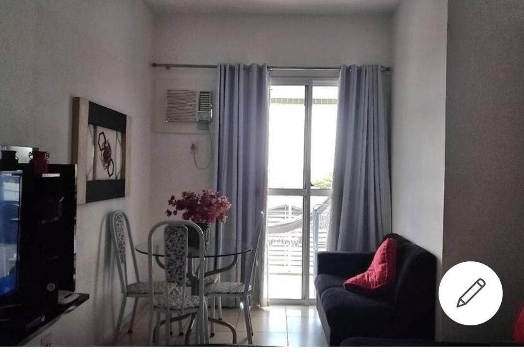 Apartamento Em Cabo Frio Cameră foto