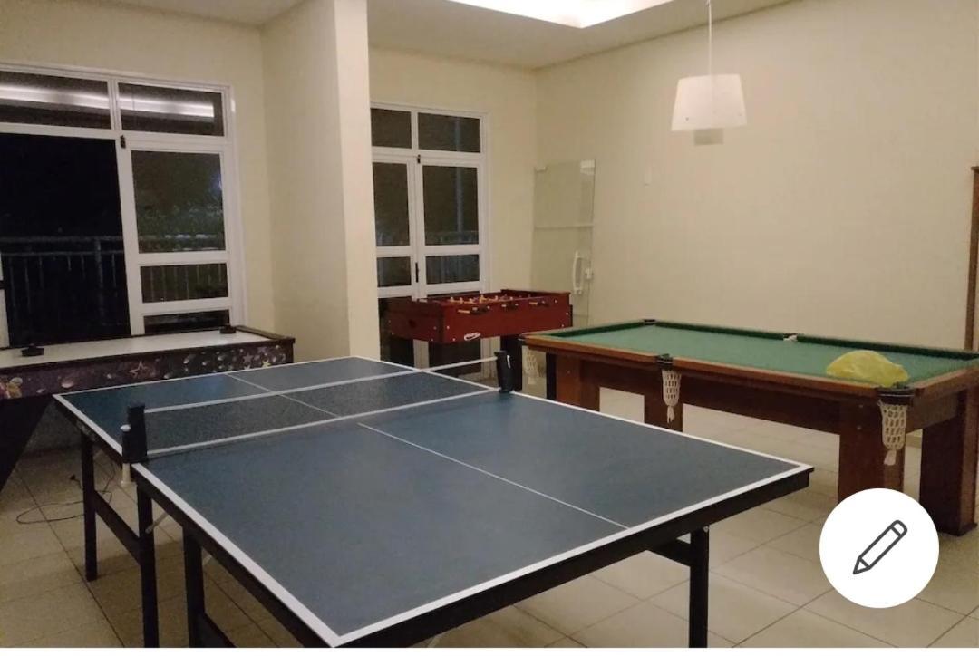 Apartamento Em Cabo Frio Cameră foto