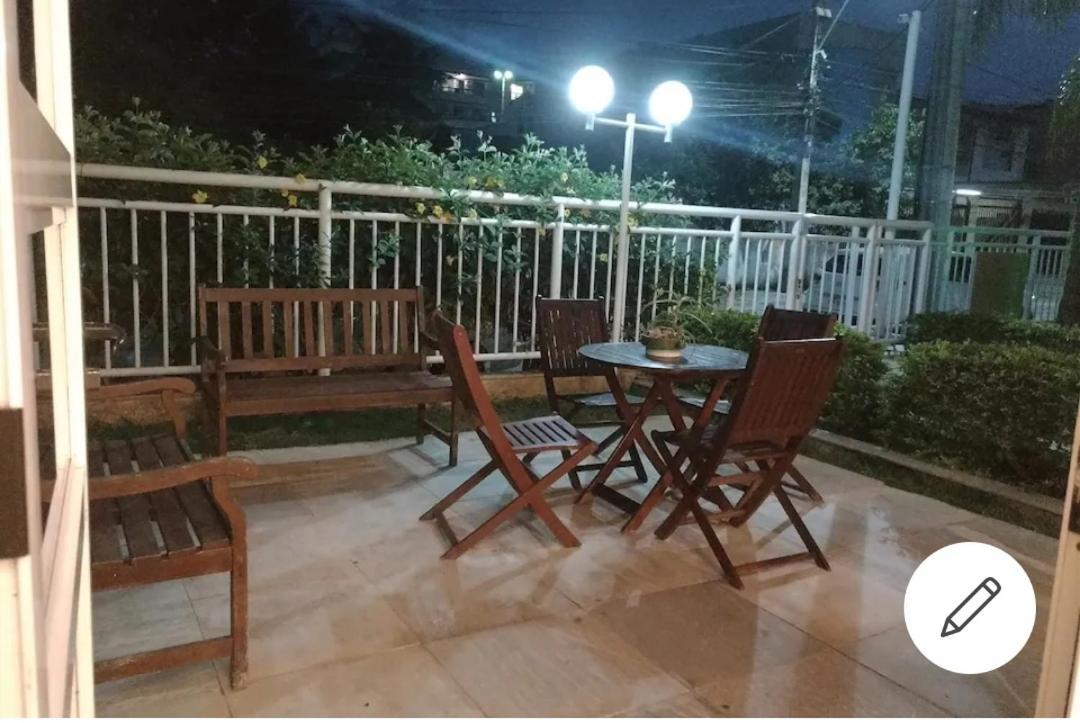 Apartamento Em Cabo Frio Cameră foto