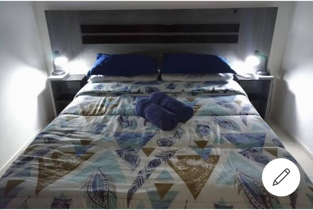 Apartamento Em Cabo Frio Cameră foto