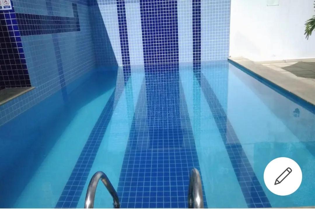 Apartamento Em Cabo Frio Cameră foto