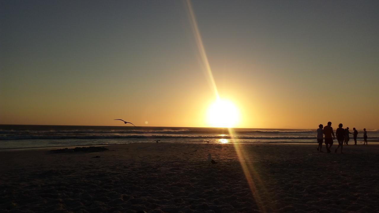 Apartamento Em Cabo Frio Exterior foto